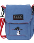 Doog - Walkie Bag