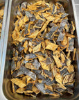 Hoki Dog Treats - Seafood natural Australian Dog Treats