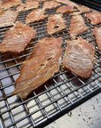 FR Chicken Breast