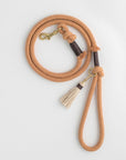 Aus Handmade Organic Cotton Lead