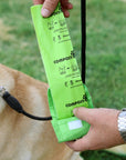 compostable dog waste poo bags cheap best certified