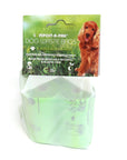 compostable dog waste poo bags cheap best certified
