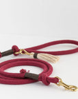 Aus Handmade Organic Cotton Lead