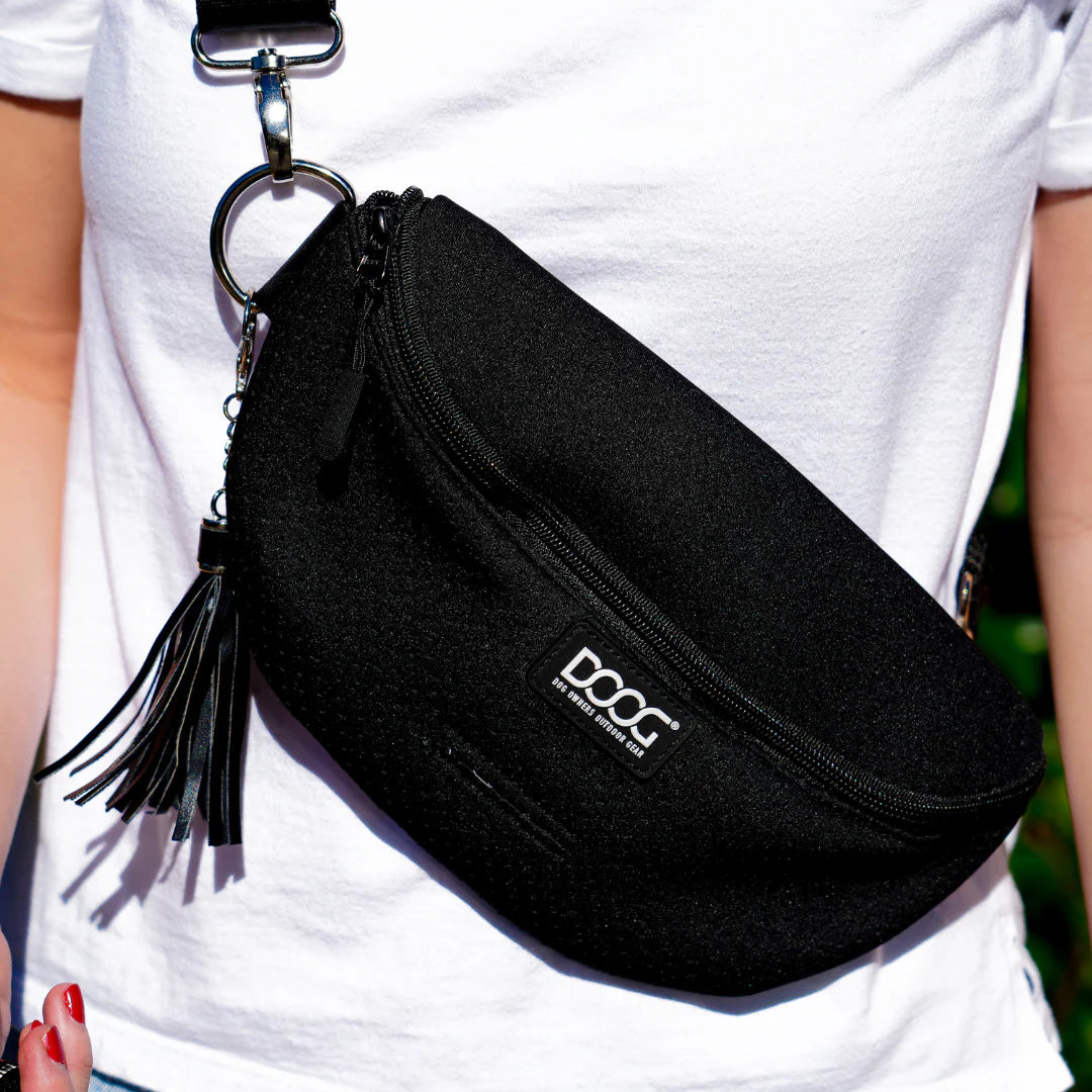 Doog - Neosport Hip Belt