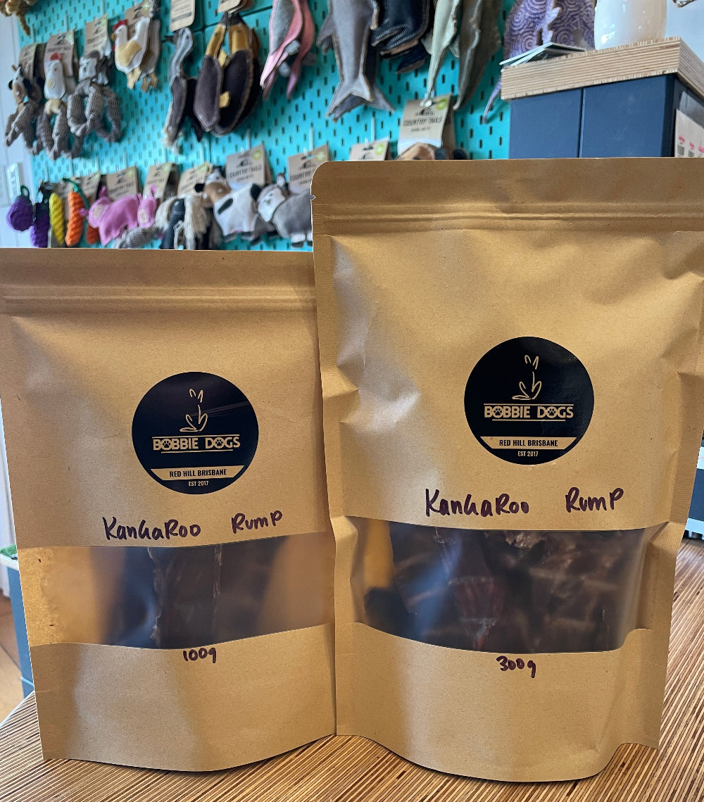 🎄CHRISTMAS GIFT BUNDLE 3🎄Bobbie Dogs Ultimate Christmas Feast - $150