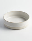Animals In Charge Ceramic Bowls