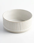 Animals In Charge Ceramic Bowls