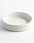 Animals In Charge Ceramic Bowls