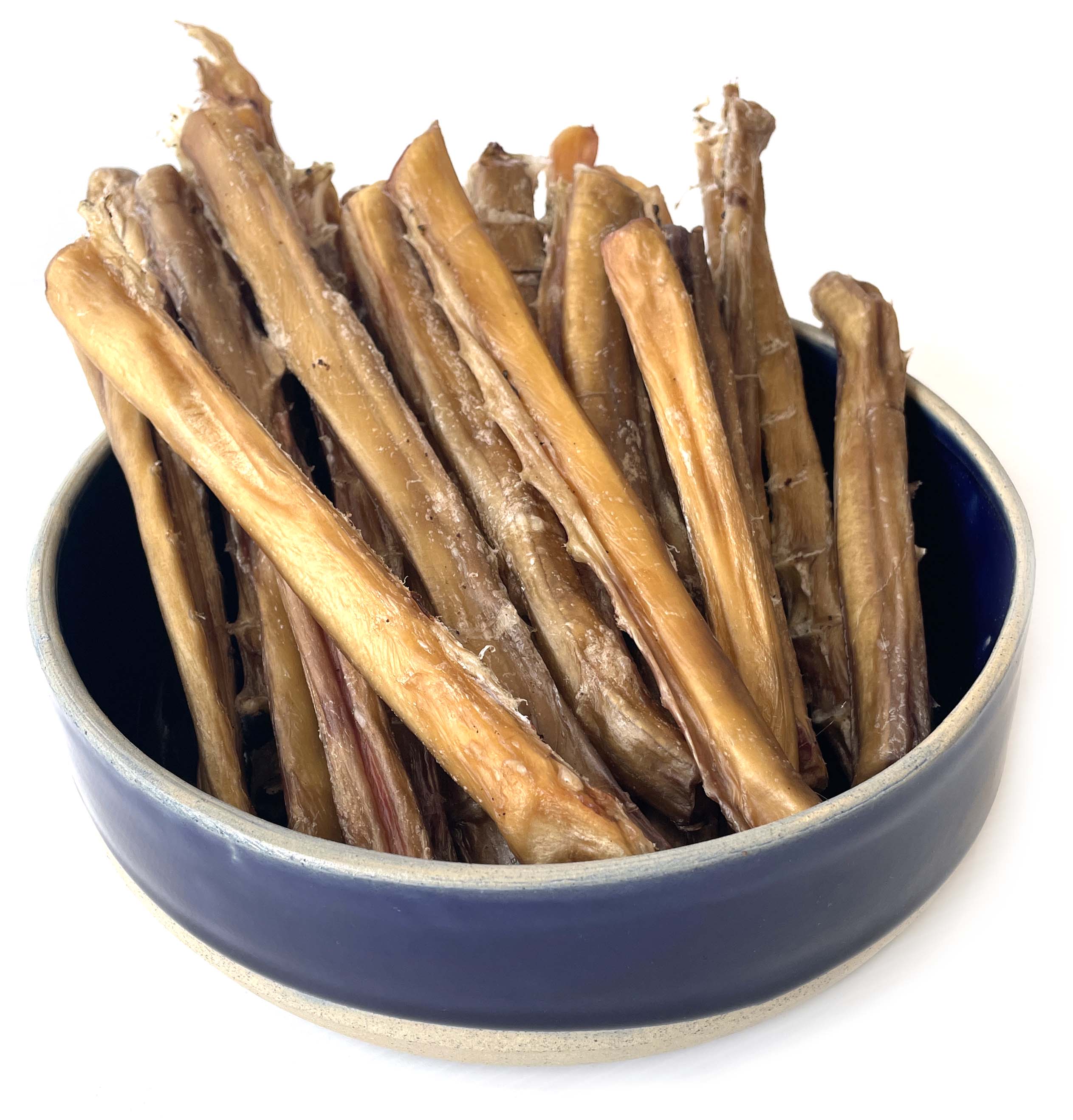 Long lasting natural dog chews outlet