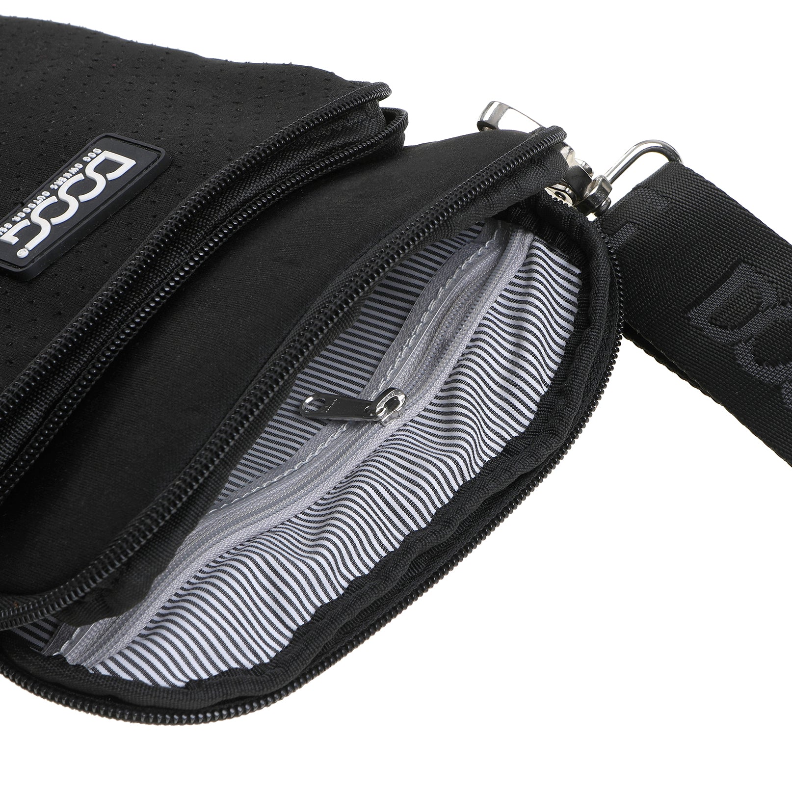 Doog - Neosport Walkie Bag