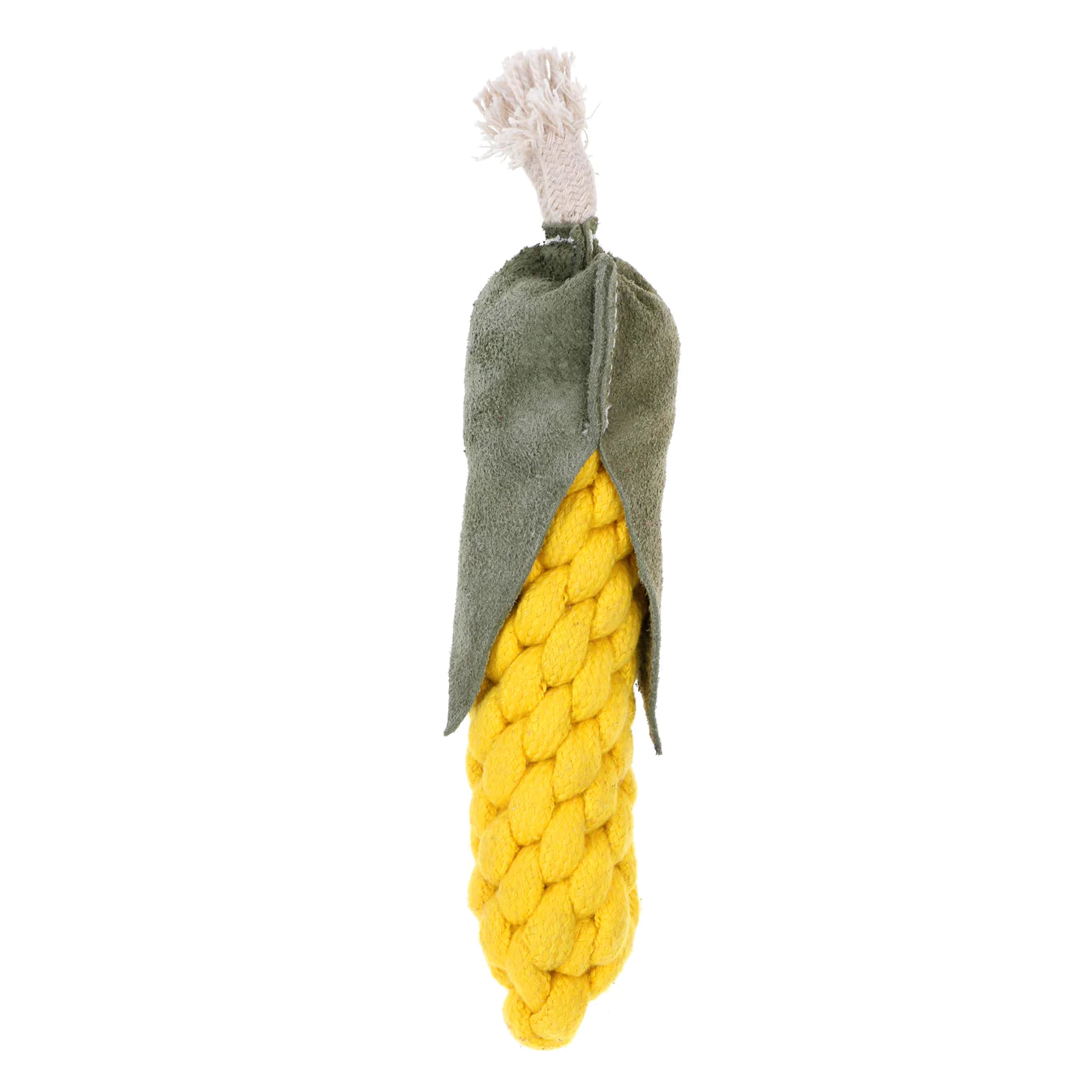 Corn - Outback Tails Natural Dog Toys