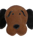 Outback Tails Fabric Chew Toys
