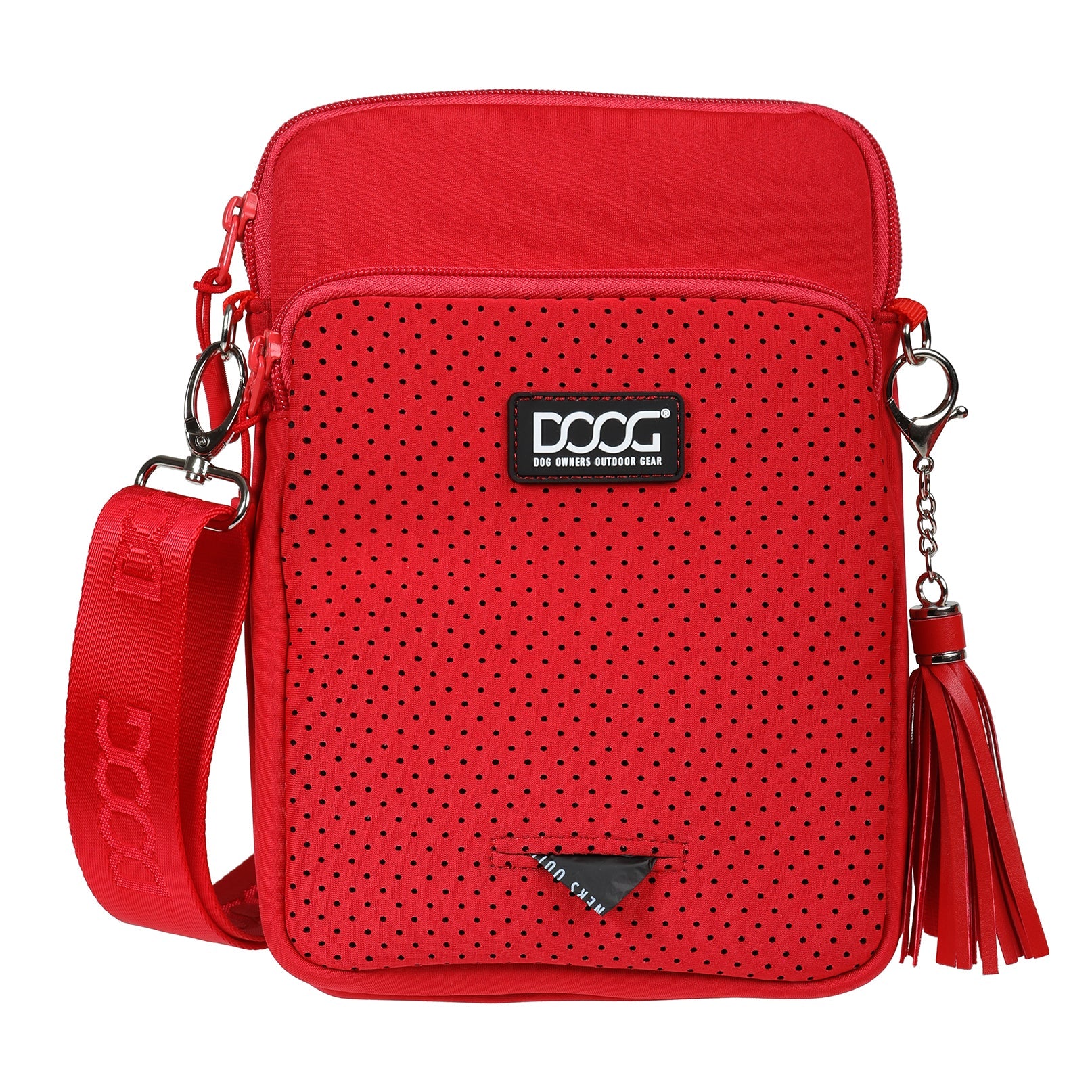 Doog - Walkie Bag