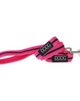 Doog Neoprene Leads