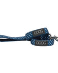 Doog Neoprene Leads