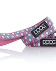 Doog Neoprene Leads