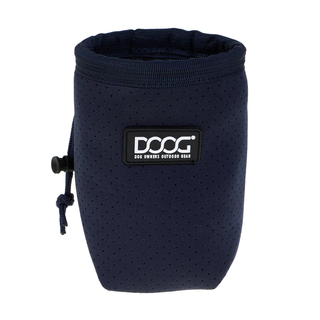 Doog - Neosport Treat &amp; Training Pouch