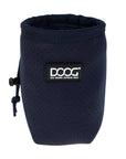 Doog - Neosport Treat & Training Pouch