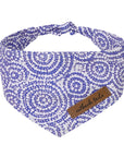 Outback Tails Bandanas