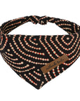 Outback Tails Bandanas