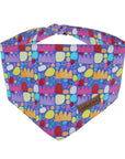 Outback Tails Bandanas