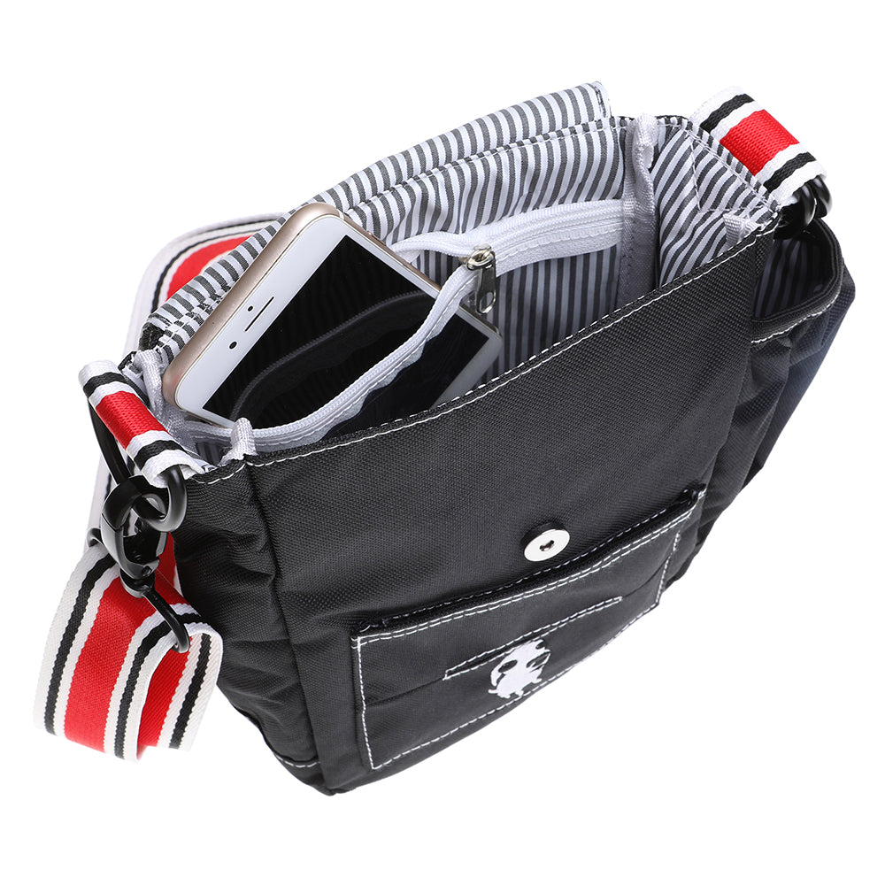 Doog - Walkie Bag