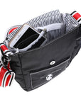 Doog - Walkie Bag