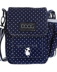 Doog - Walkie Bag