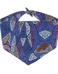 Outback Tails Bandanas