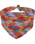 Outback Tails Bandanas