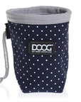 Doog - Neosport Treat & Training Pouch
