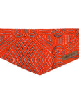 Outback Tails Bandanas