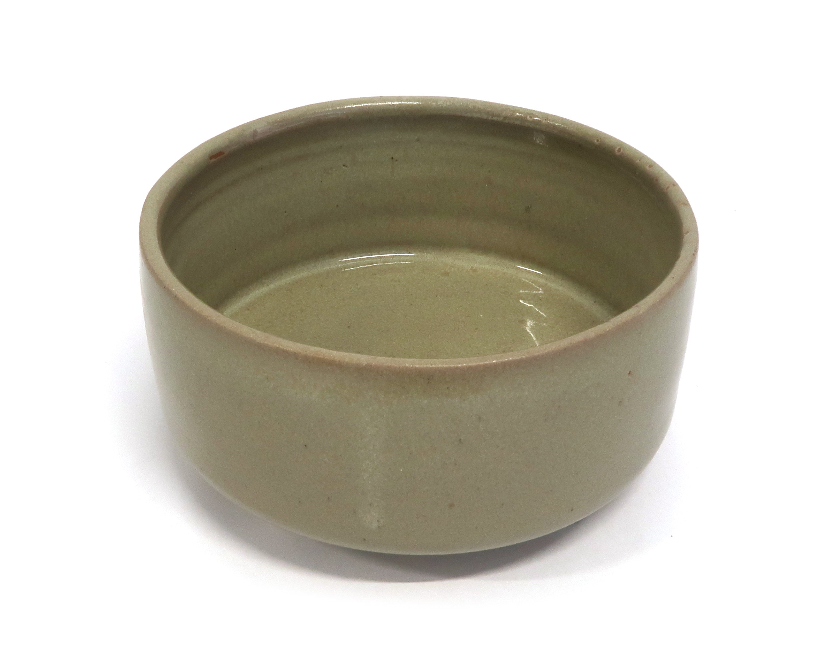 Dog Pet Bowls Handmade Ceramic Australian