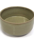 Dog Pet Bowls Handmade Ceramic Australian